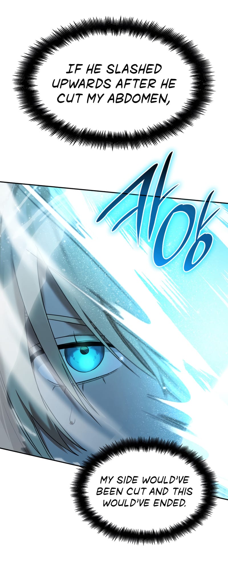 Infinite Mage, Chapter 8 image 54